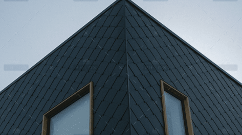 demo-attachment-687-Untitled-5