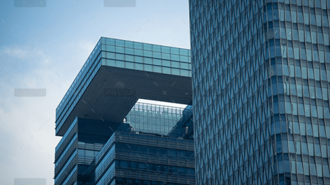 demo-attachment-2167-abhishek-anand-ACkEMZGoloY-unsplash