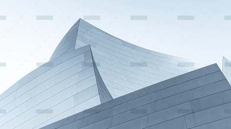 demo-attachment-2183-anatolii-nesterov-X4K1DvQlgPQ-unsplash