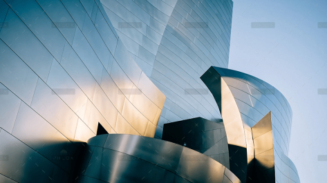 demo-attachment-2135-ashim-d-silva-3Ijt7UkSBYE-unsplash