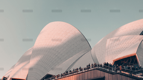 demo-attachment-588-christopher-burns-dDtwpa2hD8U-unsplash