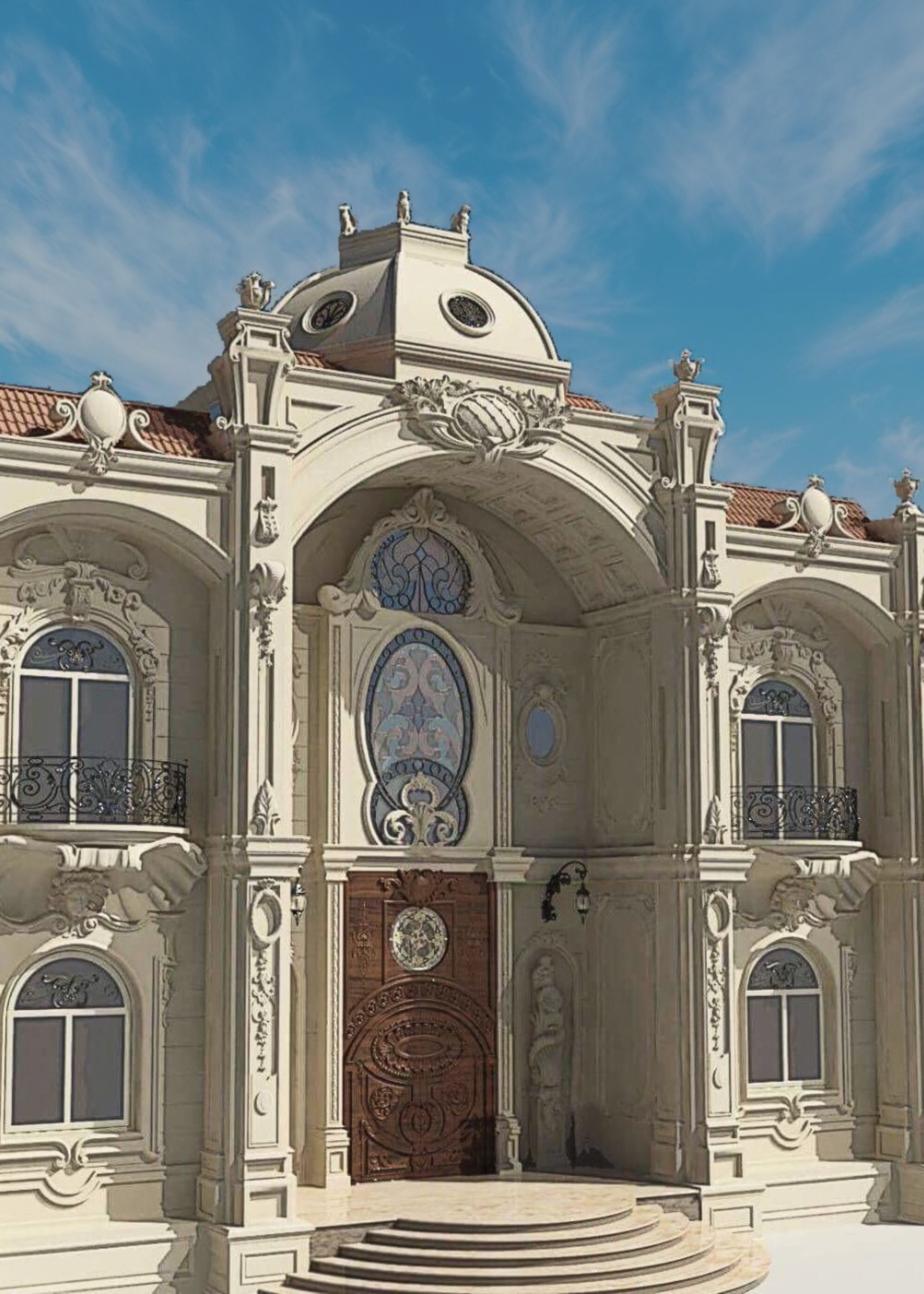 WhatsApp Image 2025-12-22 at 10.25.48 PM (1)