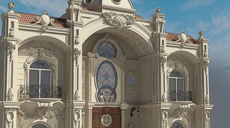 WhatsApp Image 2025-12-22 at 10.25.48 PM (1)