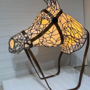 WhatsApp Image 2025-12-22 at 10.25.49 PM