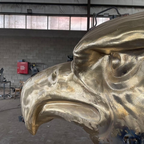 WhatsApp Image 2025-12-22 at 10.25.50 PM (3)