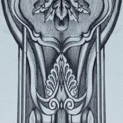 WhatsApp Image 2025-12-22 at 10.25.50 PM (4)