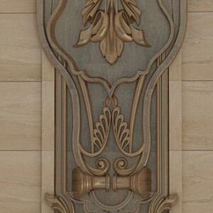 WhatsApp Image 2025-12-22 at 10.25.50 PM (5)