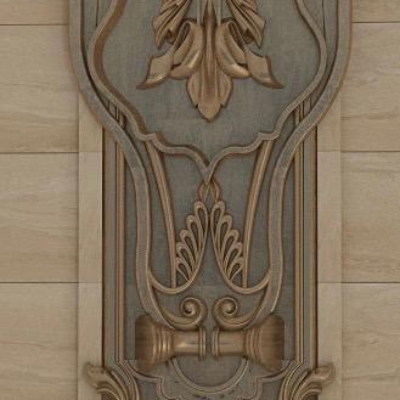 WhatsApp Image 2025-12-22 at 10.25.50 PM (5)