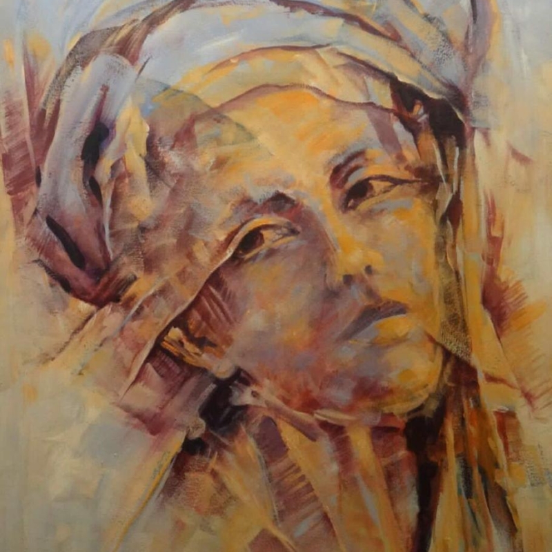 WhatsApp Image 2025-12-22 at 10.25.50 PM (7)