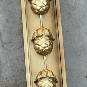 WhatsApp Image 2025-12-22 at 10.25.50 PM (8)