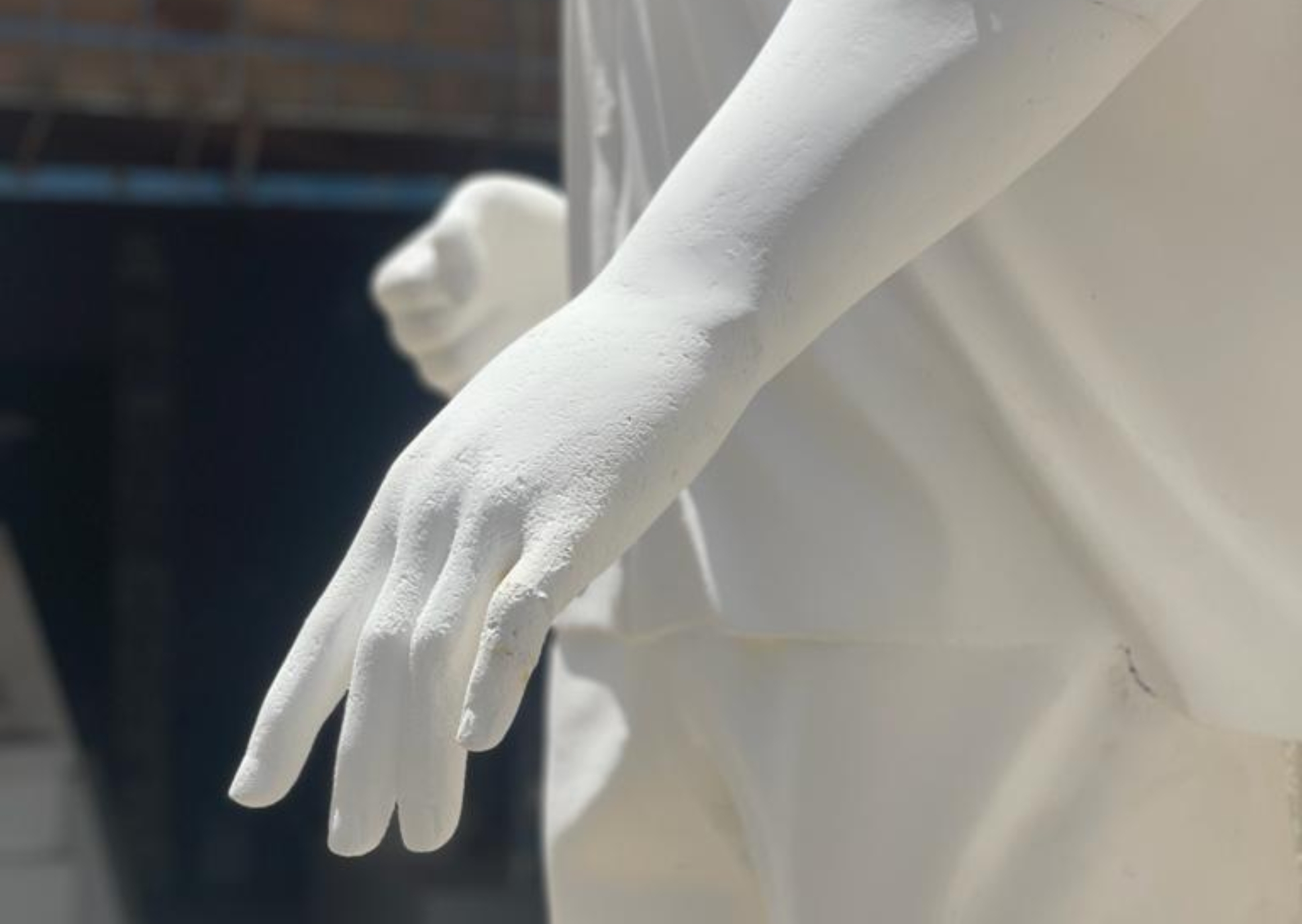 WhatsApp Image 2025-12-22 at 10.25.51 PM