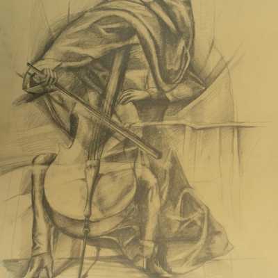 WhatsApp Image 2025-12-22 at 10.25.51 PM (2)