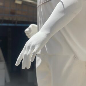 WhatsApp Image 2025-12-22 at 10.25.51 PM