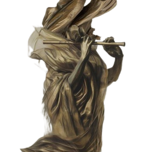 WhatsApp-Image-2025-12-22-at-10.25.51-PM-4-removebg-preview