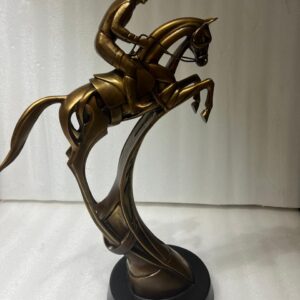 WhatsApp Image 2025-12-22 at 10.25.52 PM (2)