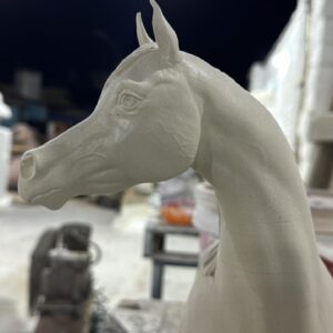 WhatsApp Image 2025-12-22 at 10.25.53 PM (2)