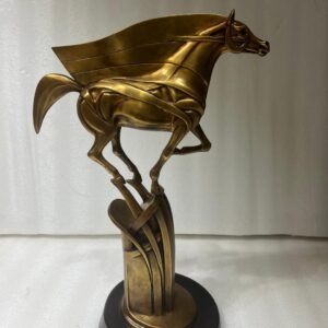 WhatsApp Image 2025-12-22 at 10.25.53 PM