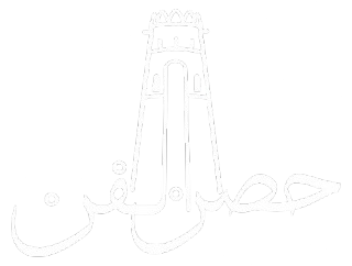 white-removebg-preview