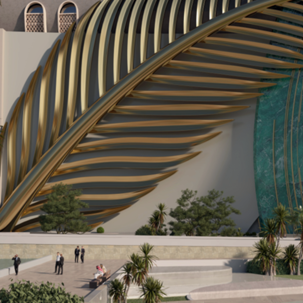 Screenshot 2026-01-05 235919