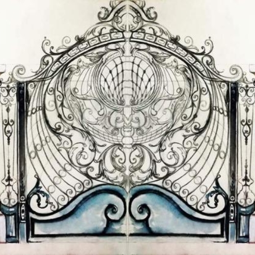 WhatsApp Image 2026-01-04 at 10.08.12 AM