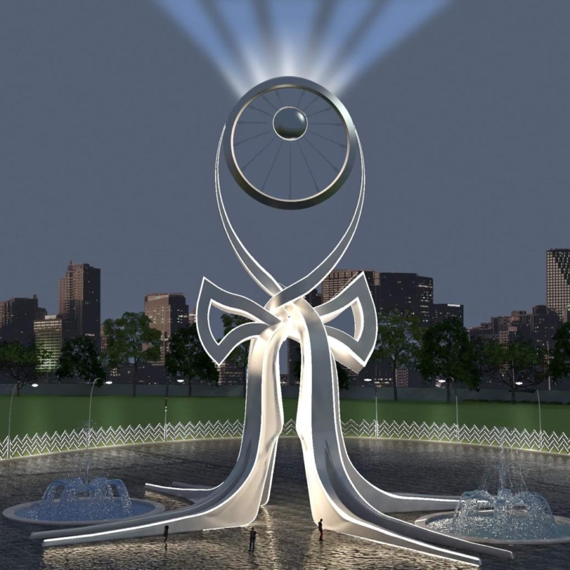 WhatsApp Image 2026-01-04 at 10.34.39 (1)