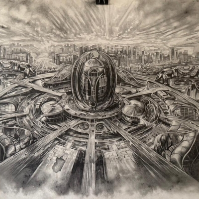 WhatsApp Image 2026-01-04 at 10.34.39