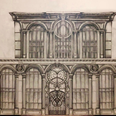 WhatsApp Image 2026-01-04 at 10.34.47 (1)