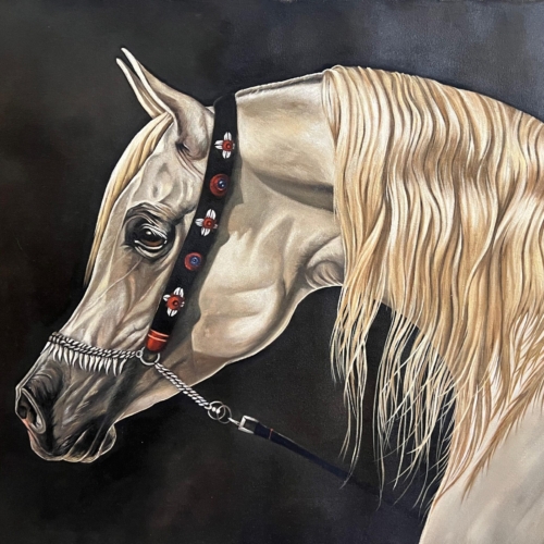 WhatsApp Image 2026-01-04 at 10.34.48 (2)