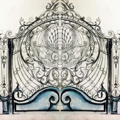 WhatsApp Image 2026-01-04 at 10.34.48